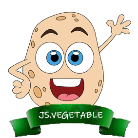 JS-VEGETABLES