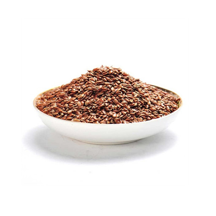 Seeds
